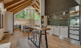 1963 Glenbrook House Rd, Glenbrook, NV 89413