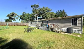 123 W Judith Dr, Bainbridge, GA 39817