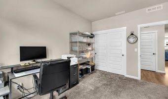 2821 NW 8TH Pl, Battle Ground, WA 98604