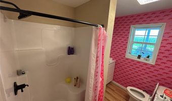 709 W Sand Rd, Advance, MO 63730
