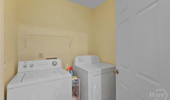 340 Hunters Branch Dr, Allenhurst, GA 31301