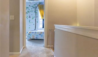 6089 Tennyson Park Way, Peachtree Corners, GA 30092