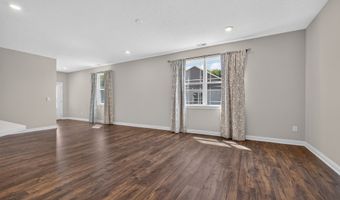 9073 Lieven St, Avon, IN 46234