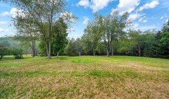 4234 Sauk Trl, Adrian, MI 49221