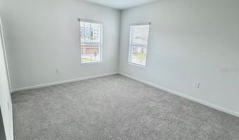 2392 RIDER RAIN Ln, Apopka, FL 32703