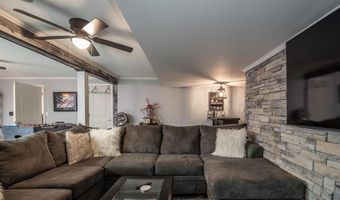 107 Woodhill Rd, Bardstown, KY 40004