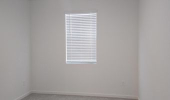24637 W GROVE St, Buckeye, AZ 85326