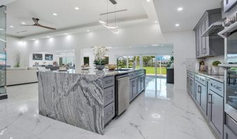 49 INTERLAKEN Rd, Orlando, FL 32804