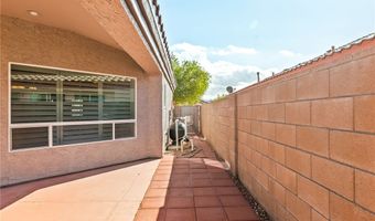 3013 Carefree Dr, Bullhead City, AZ 86442
