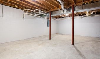 224 SHOAL CREST Dr, Ashville, AL 35953