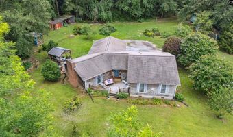 102 Indian Waters Trl, Batesburg, SC 29006