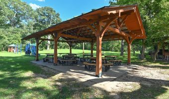 2520 COLONIAL Rd, Accokeek, MD 20607
