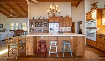 4955 Uakea Rd, Hana, HI 96713