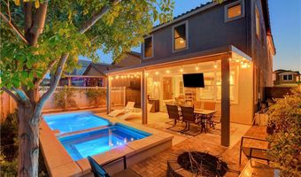 1104 Cactus Rock St, Henderson, NV 89011
