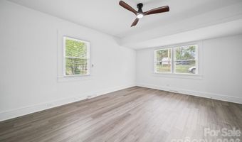 715 Wood St, Albemarle, NC 28001