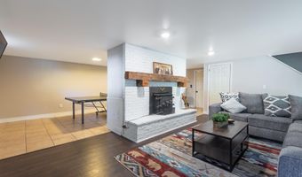 205 Westview Dr, Alma, MI 48801