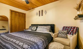 10 Jackson Hole Rd Unit 104, Angel Fire, NM 87710