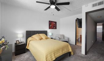 6041 Sequoia Rd NW D14, Albuquerque, NM 87120