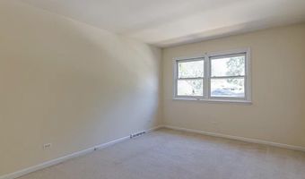 317 E VALLEY Ln, Arlington Heights, IL 60004