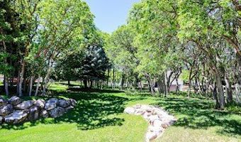 578 S HIGH BENCH Rd, Alpine, UT 84004