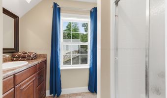 629 SIPSEY PINES Rd, Arley, AL 35541