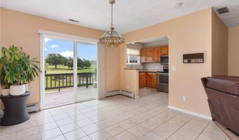 20 Pond Ct A, North Providence, RI 02904