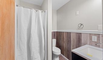 12468 TAYLOR MILL Rd, Laurel, DE 19956