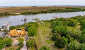 8053 Mariners Lndg, Awendaw, SC 29429