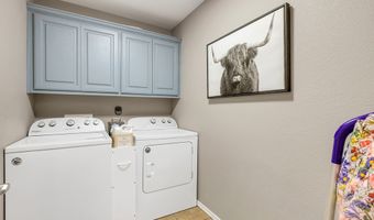 710 NW 8th Pl, Andrews, TX 79714