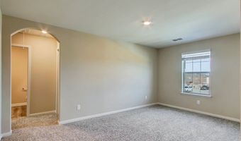 3217 Bowen St, Anna, TX 75409
