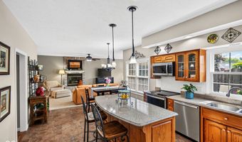 866 Westgate Dr, Anderson, IN 46012