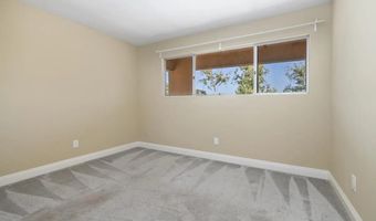 5700 Baltimore Dr 153, La Mesa, CA 91942