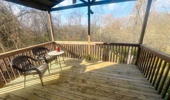 910 Hillview Rd, Alexandria, KY 41001