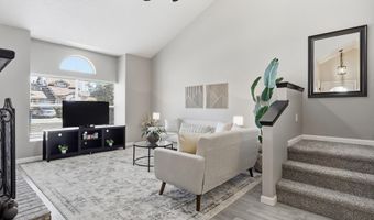 5220 Chuckwagon Trl NW, Albuquerque, NM 87120