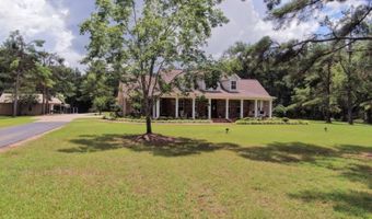 1450 County Road 704, Blue Mountain, MS 38610