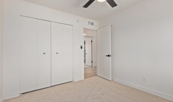 802 E NAVAJO Ave, Apache Junction, AZ 85119