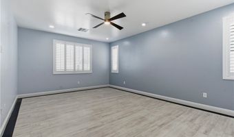 1526 Bryce Canyon St, Boulder City, NV 89005