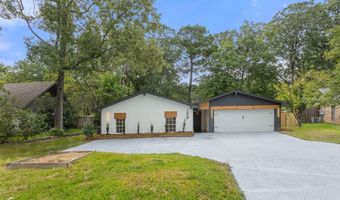 108 Elm Trl, Brandon, MS 39047