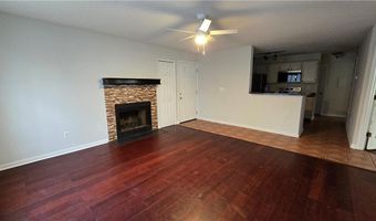 1308 Red Deer Way 248, Alpharetta, GA 30022