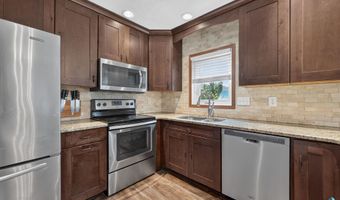 109 E Ponderosa Cir, Brandon, SD 57005