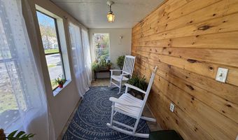 1083 Main St, Bennington, VT 05201