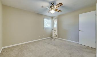 301 Douglas Dr, Beech Island, SC 29842