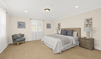 2700 Holly Ave, Arcadia, CA 91007
