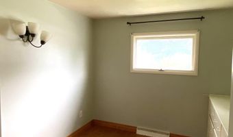 152 Colorado Rd, Alpena, MI 49707