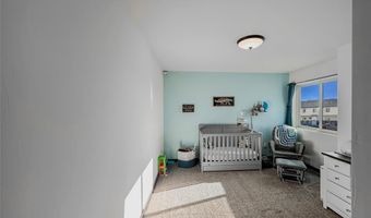 1307 Scooter Ln B, Belgrade, MT 59714