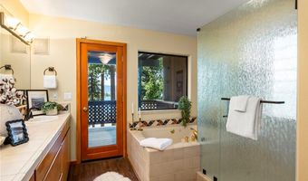 581 Tyner Way, Incline Village, NV 89451