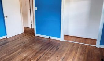 810 S Commerce St, Aulander, NC 27805