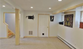 48 Sheltra Ave, Coventry, RI 02816