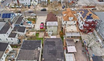 101 N Brighton Ave, Atlantic City, NJ 08401