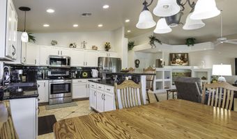 561 W CASA MIRAGE Dr, Casa Grande, AZ 85122